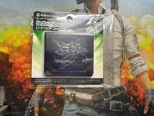 Nintendo Game Boy Advance SP - Rayquaza Facep...