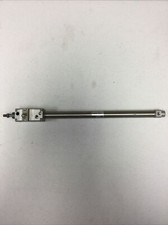 NEW, SMC LINEAR ACTUATOR CYLINDER CDLM2F20-300-P, FREE SHIPPING