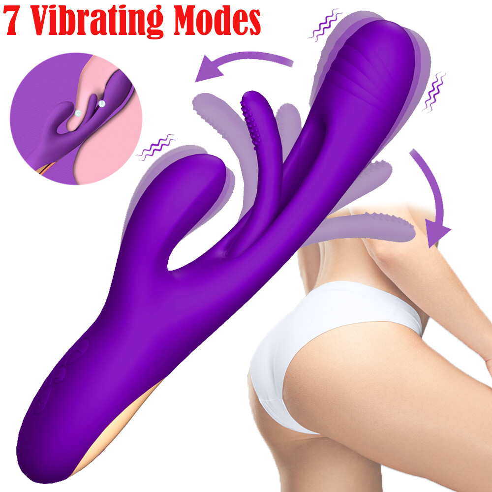 vibrator to use while having sex Swedish Massage vs Aromatherapy Massage main image 0
