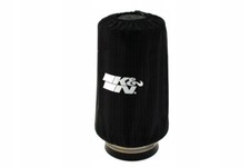 HYDROSHIELD DRYCHARGER M-8787 K&N RC-3690DK 230MM