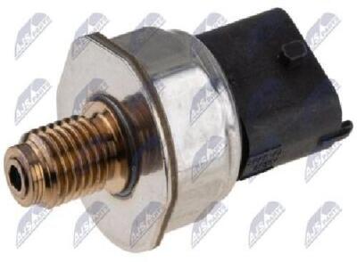 Original NTY Sensor Kraftstoffdruck EFP-PL-001 für Chevrolet Opel