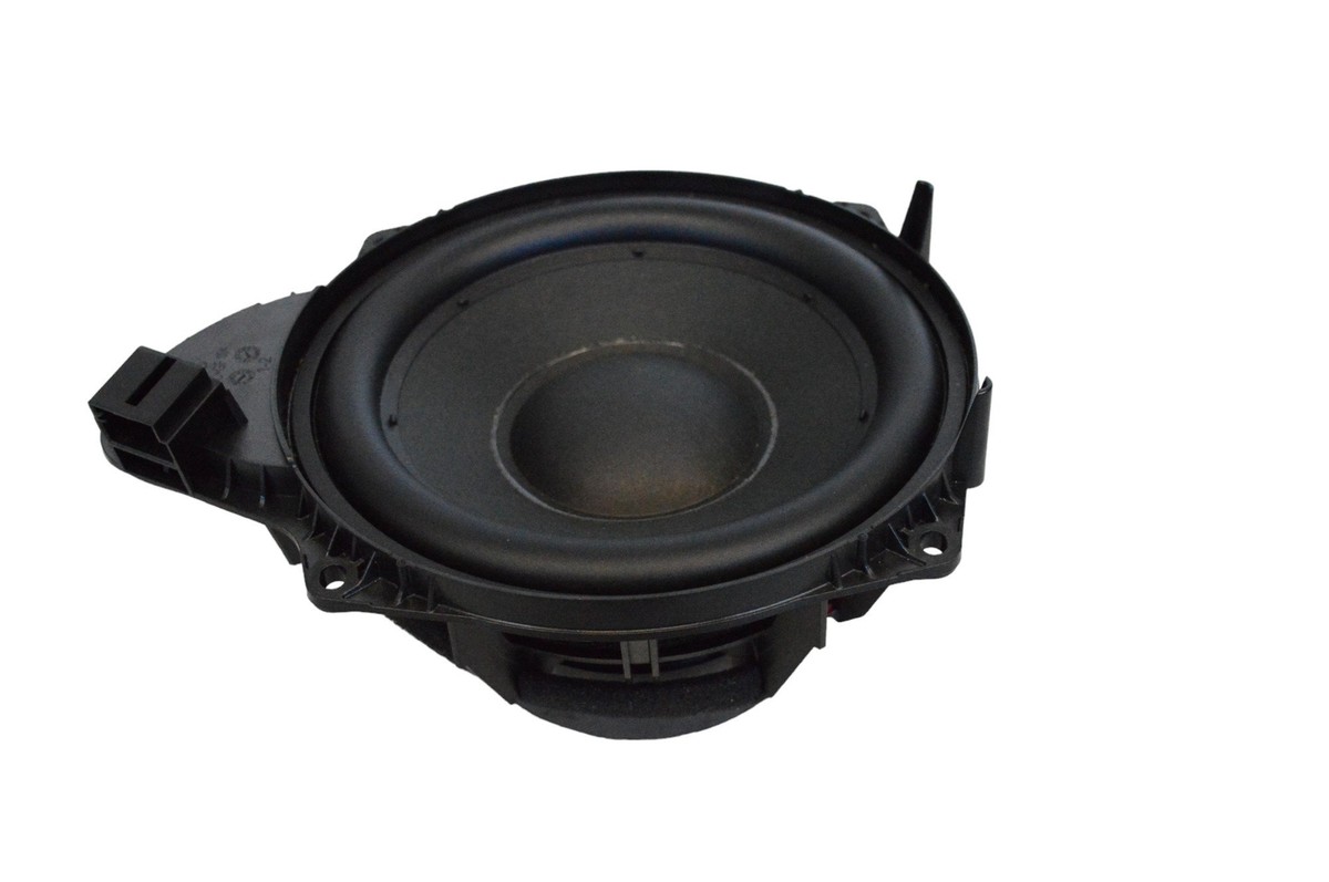 AudiA8 CDプレイヤー Zmieniarka napęd dvd Audi OE 4H0035108F za 200.00PLN z PRZYSTAJŃ