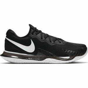 court air zoom vapor cage 4 tennis shoe