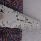 Picture 9 of 11