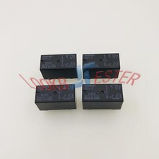 20-100PCS G5V-2 12VDC New Omron 8Pins Relay DC12V