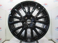 Jantes Renault R18