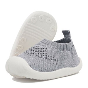 infant 4 shoes
