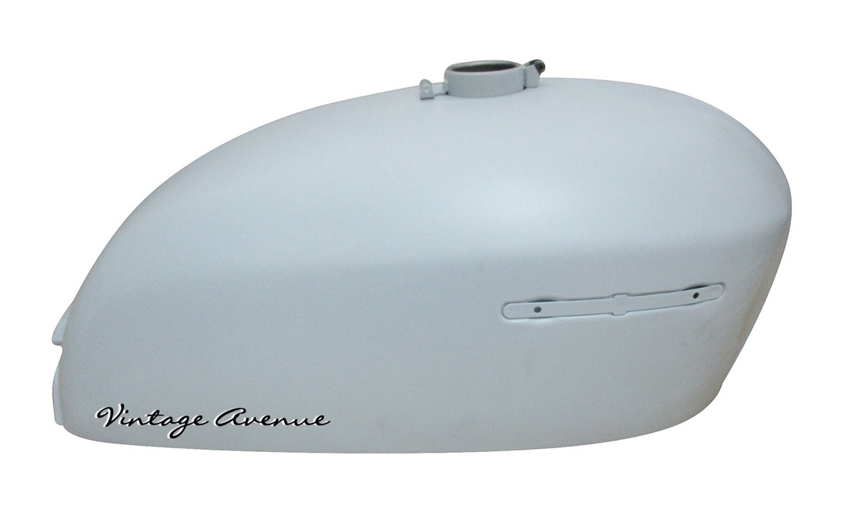 HONDA CB750K FOUR K0/K1/K2/K3/K4 1969-1974 *PRIMER COAT