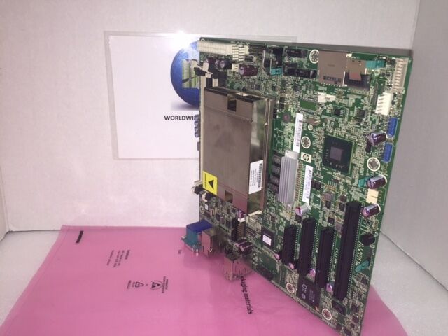 Bild 2 von 4