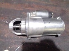 Starter Motor ID 3610025020 Fits 07-12 RONDO 19105