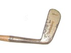 Foto 2 di 5