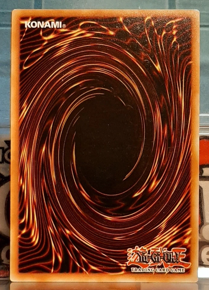 Yugioh - Künstlerkumpel Sanfrüde - DIFO-DE001 - SR/Pendel - Dimension Force - DE - Bild 2 von 3