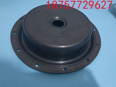 For ARI NBR 0389020083 valve sealing diaphragm diameter 300mm
