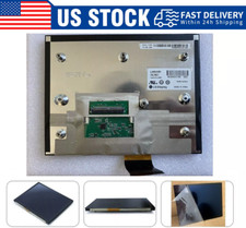 Replacement 8.4" Uconnect 4C UAQ 17-22 LCD Display Touch Screen Radio Navigation