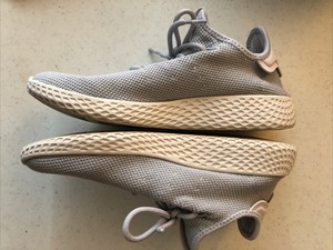 adidas deerupt pharrell