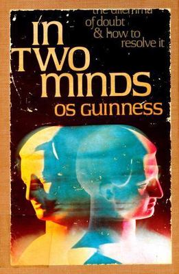 In Two Minds by Guinness, Os