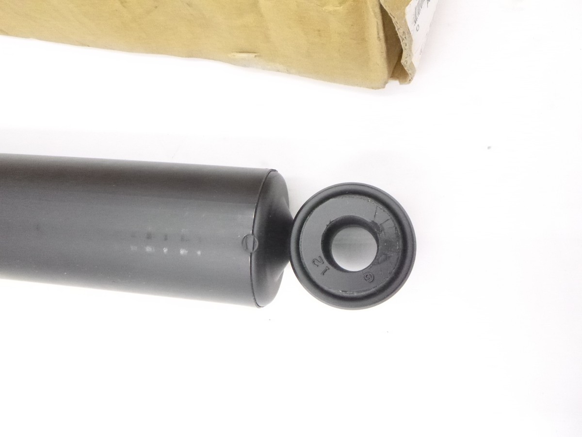 Genuine OEM HINO 48531-37362 Front Shock Absorber For 2012-2020 