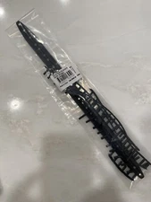 Babolat Pure Drive /TOUR/LITE Grommet Kit 900195 2018-20