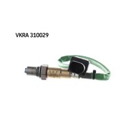 Lambdasonde SKF Vkra 310029 FüR MERCEDES-BENZ Mitsubishi Smart, Vor Katalysator