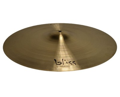 Dream Cymbals BPT18 Bliss 18'' Paper Thin Crash Cymbal