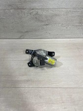 BMW X5 E70 Heckscheibenwischer J067380102 6942165 W000019198 4.40 35177872