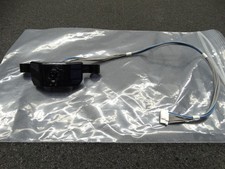 Button Board for LG 34 Inch Smart Monitor WQHD 1440P Curved Screen 34SR60QC-B
