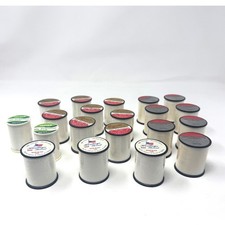 Excell Heritage Trusew Sewing Thread Spools L...