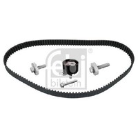 Zahnriemensatz FüR Dacia Duster HS 1.5 10 Bis 26 Febi 13070BN700 7701475115