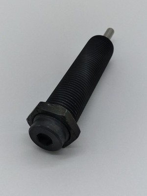 ACE Controls MC 600 H Shock Absorber