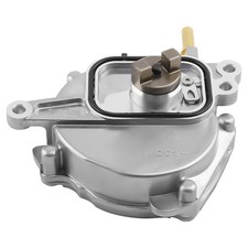 Power Brake Booster Vacuum Pump Assy For Toyota Rav4 2019-2023 Tundra 2022-2023