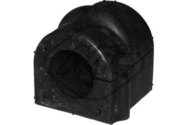 Stabilisatorlager Vorne FüR Fiat Croma Opel Signum Vectra C Saab 9-3 카브리올레-image