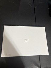 GAOMON M106K Pro Graphic Tablet Battery-Free, 8192 Pen