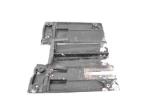 97 Sea-Doo GSX Rear Riding Plate