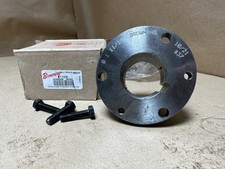 Browning B 1 11/16 Split Taper Bushing 1 11/16" Bore