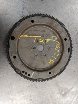 Flexplate For 95-07 Ford Taurus  3.0