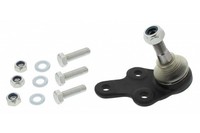 Traggelenk FüHrungsgelenk Mapco 52607 FüR Ford Volvo C70 MAX S40 Focus V50 2 DM2
