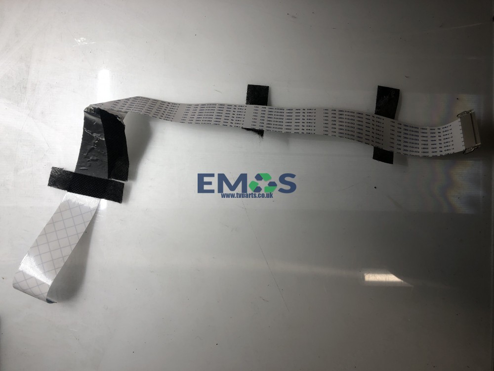 LVDS LEAD FOR TOSHIBA VESTEL 32BV500B