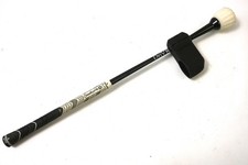 DeadEyeVR - DriVR Elite - Golf Club for Quest...