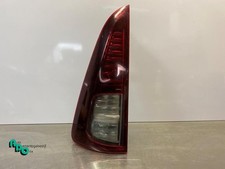 Rückleuchte links Renault Espace IV K 8200394722 P24392708
