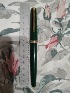 Montblanc Generation Pen | eBay