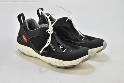 Marinepool  Herren Halbschuhe Freizeitschuhe  EUR 40 Nr. 25-L 1733