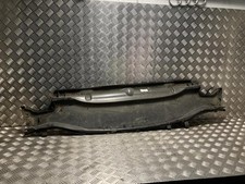 Pare-brise Ford S-MAX