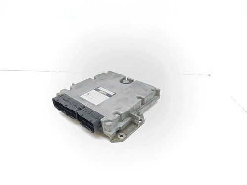 Opel Signum 2005 Diesel Motorsteuergerät/-modul 24451764 130kW RPG13227