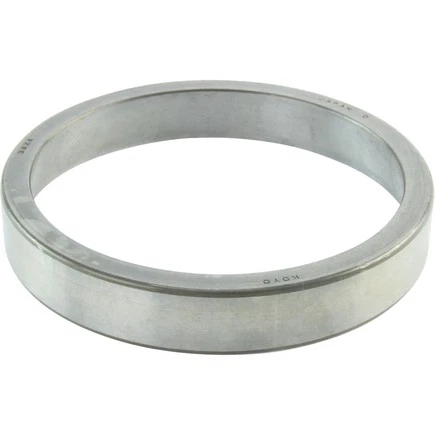 Juego de rodamientos de ruedas y carreras Centric Premium Centric 410.68000 Foto 3 de 4