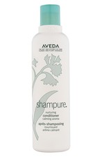 Aveda Shampure Nurturing Conditioner 8.5 oz
