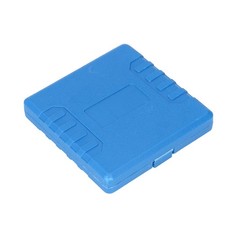 Vernier Bevel Protractor 0‑320° Universal Fine Tuning Angle Finder Woodwork BL