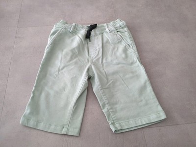 *Ikks* tolle Shorts 146/152
