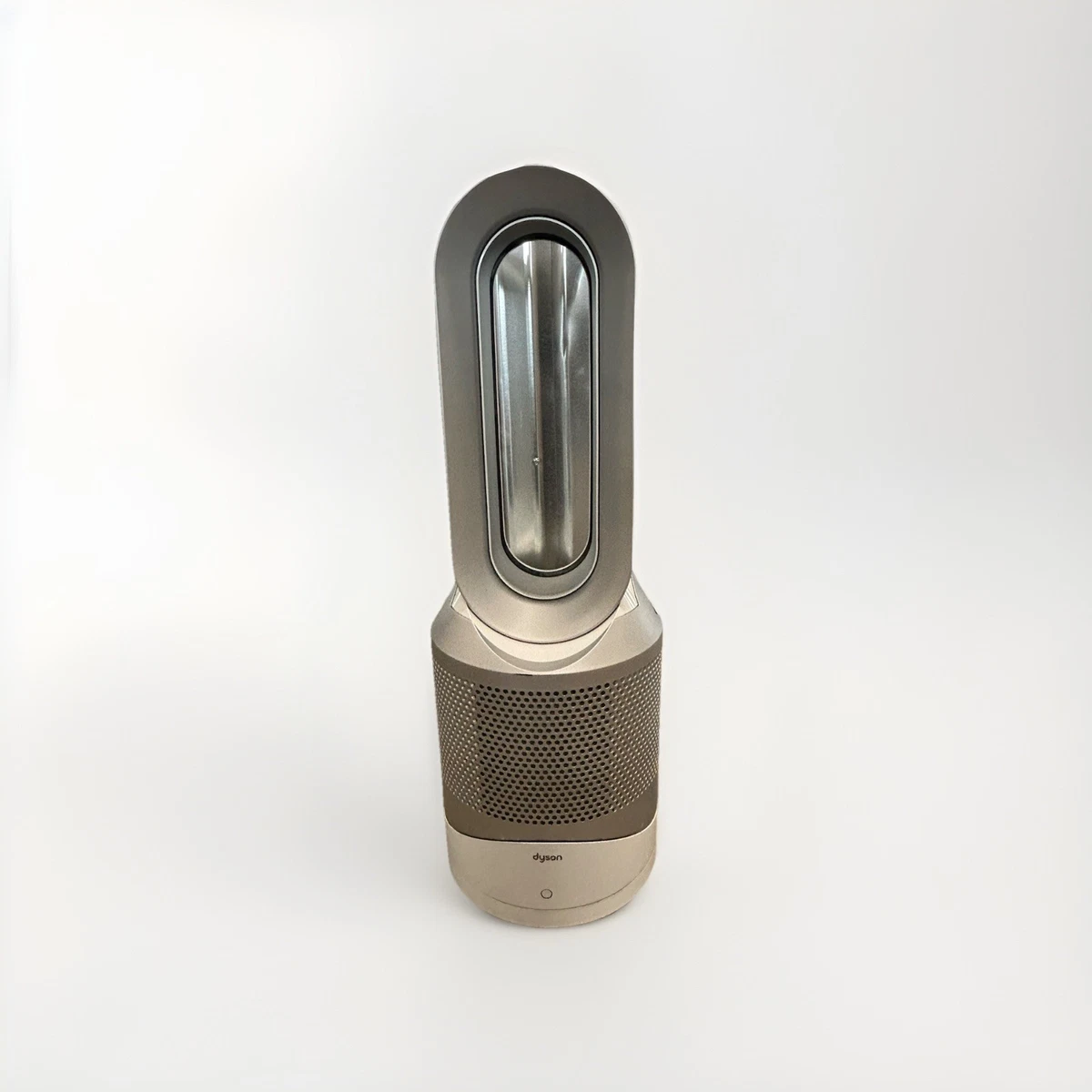 Dyson AM09 White Electric Home Space Heaters for sale | eBay