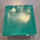1986 HALLMARK KRINGLE'S KOOL TREATS Christmas Ornament #8 in the Series Decor — photo 2