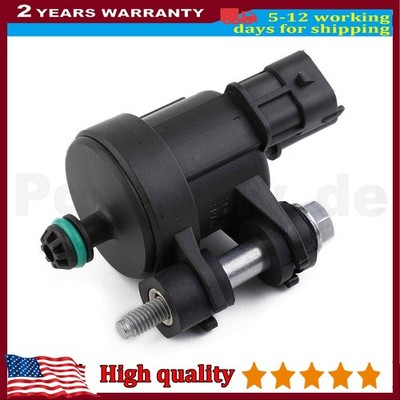 EVAP Purge Solenoid Valve For HOLDEN VE S2 & VF COMMODORE CALAIS SV6 V6 12610560